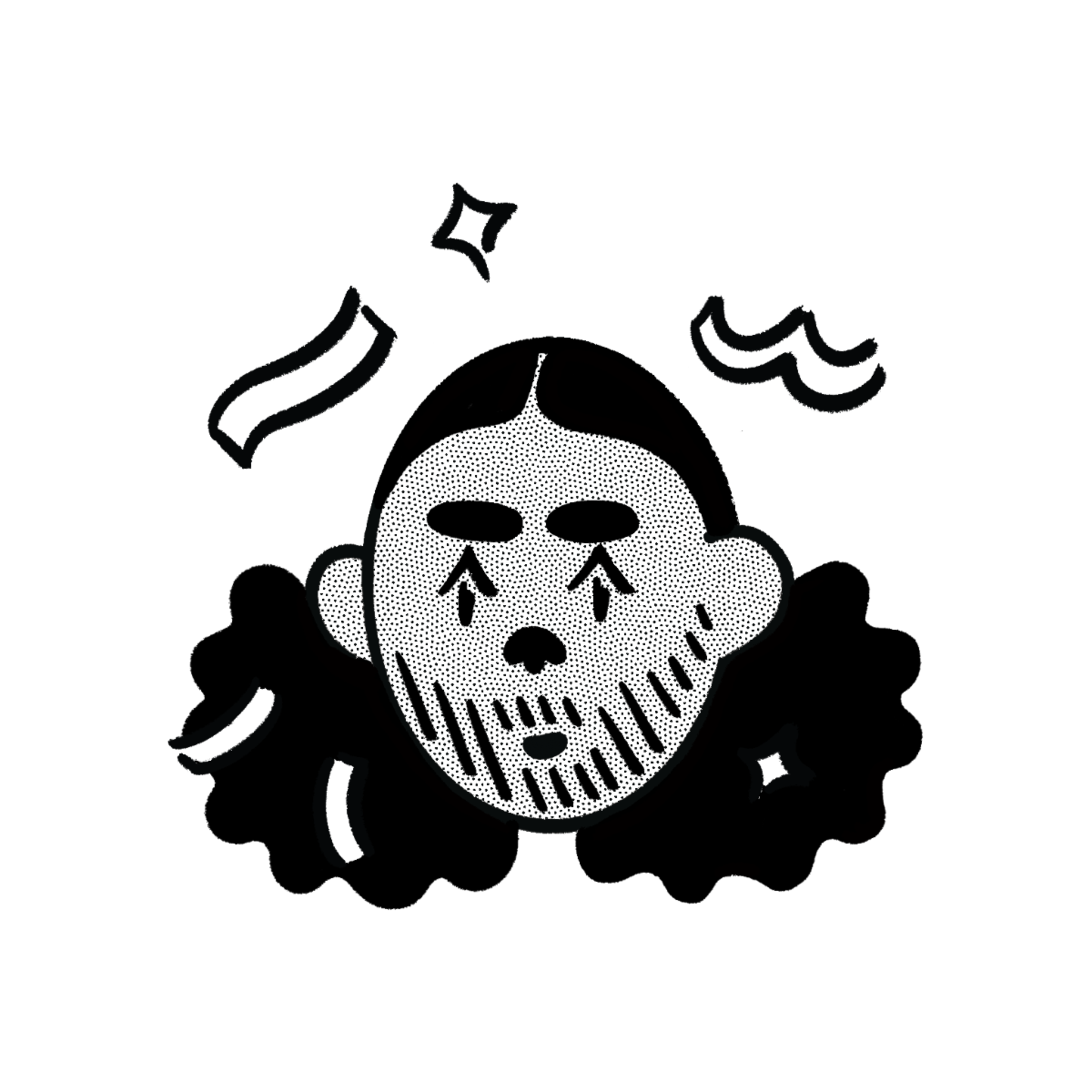 Noah